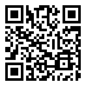 三星SMART CAMERA iphone/ipad版