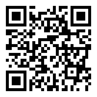 Uyghurche Kirguzguch 5.8.6版