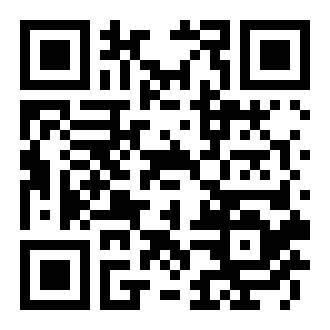 风芒app