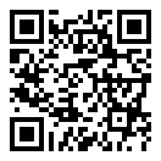 TT爱聊APP