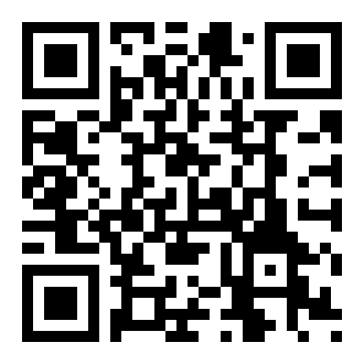 农产品集采app