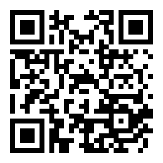 文香学堂App