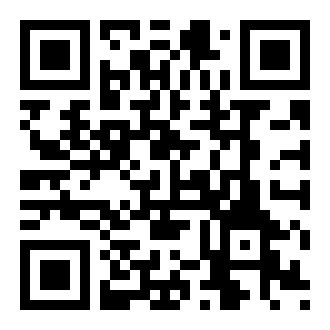 睿思智得App