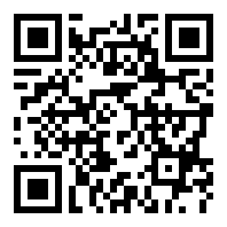 儿童数独APP
