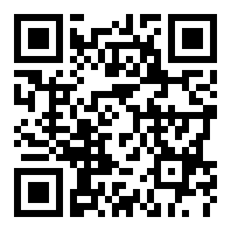 九一家长app