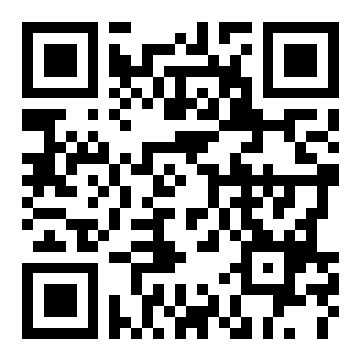 万能WiFi增强大师app