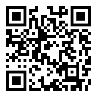 在线教育云平台App