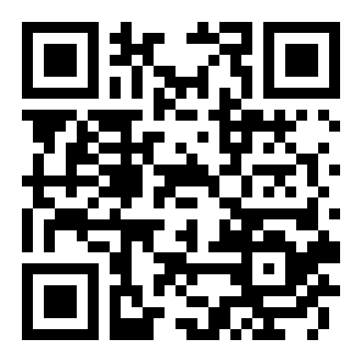 热门免费小说app