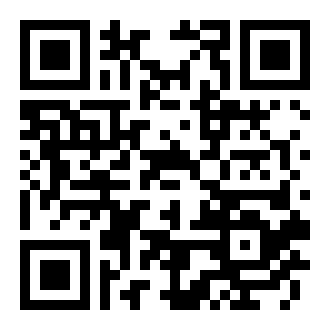 句读app
