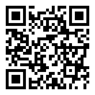 舟山精宣教APP