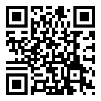 冠隆手游app