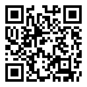 抖音最近很火的逆袭变装挑战模板