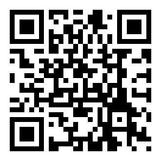 Toolbox for Minecraft pe