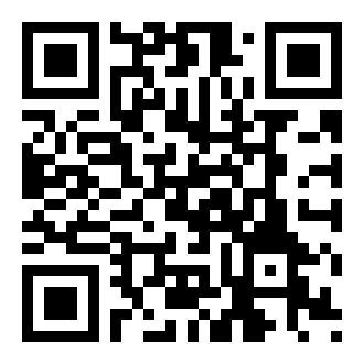 掌上江夏app
