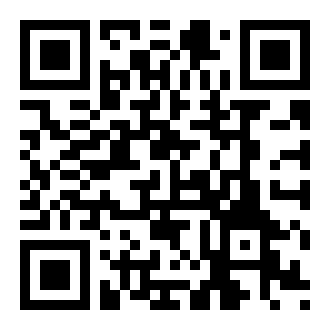 三星SMART CAMERA iphone/ipad版