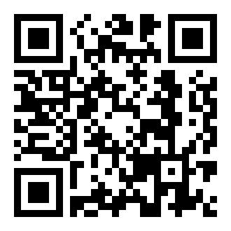 Uyghurche Kirguzguch 5.8.6版