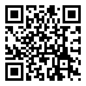 PrPr交友app最新版本v1.6.1.2