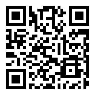 Toolbox for Minecraft pe