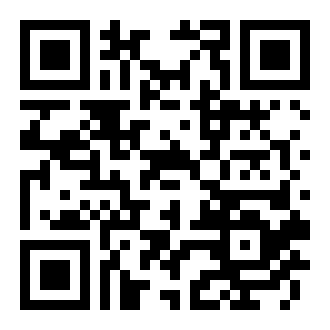 autodesk 123d catch iphone/ipad版