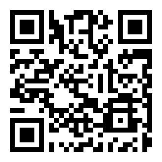 三星SMART CAMERA iphone/ipad版