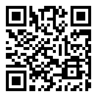 Uyghurche Kirguzguch 5.8.6版