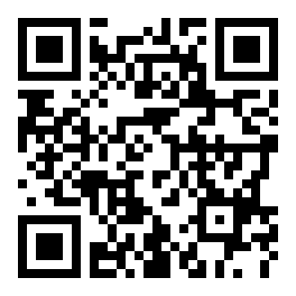 蓝月影视3.1.3纯净版