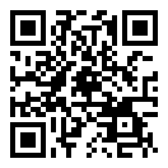 酷客影视最新版2020