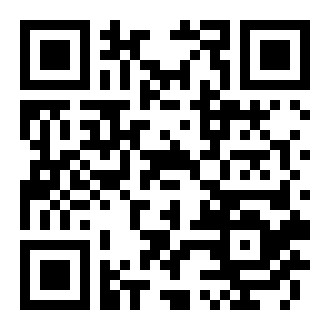蓝月影视3.1.3纯净版