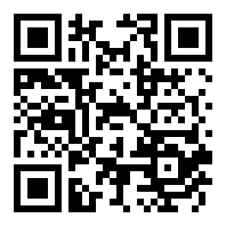 最全影视APP正版
