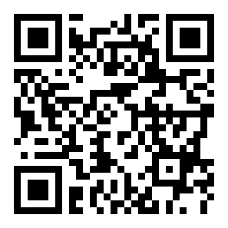 茶豚短视频APP