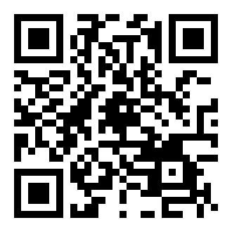 PrPr交友app最新版本v1.6.1.2