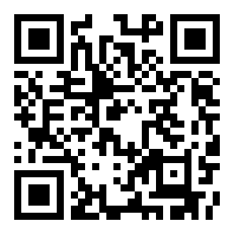 Toolbox for Minecraft pe