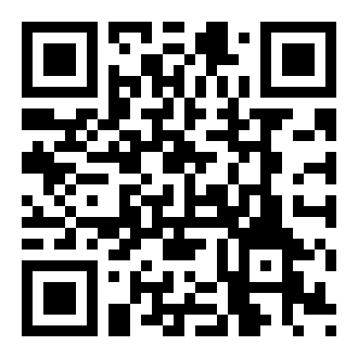 三星SMART CAMERA iphone/ipad版