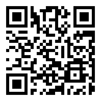 Uyghurche Kirguzguch 5.8.6版