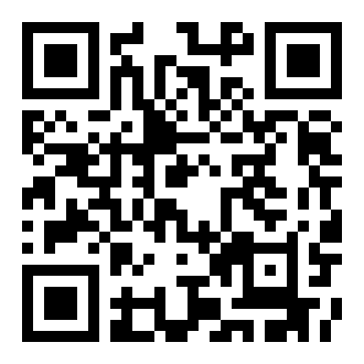 18°生鲜app官方版