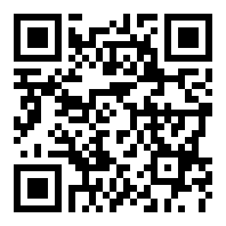 PrPr交友app最新版本v1.6.1.2