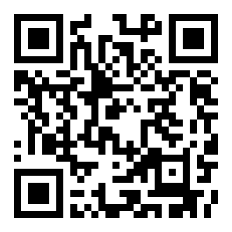 Toolbox for Minecraft pe