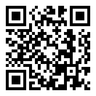 三星SMART CAMERA iphone/ipad版
