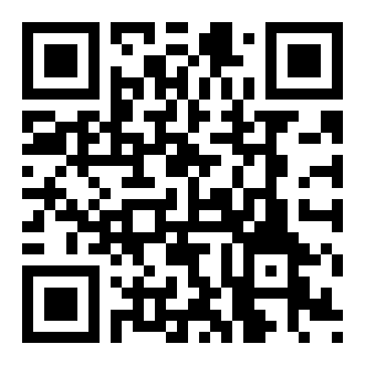 Uyghurche Kirguzguch 5.8.6版
