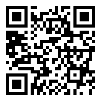 电脑手机传输助手app