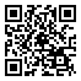 茶豚短视频APP