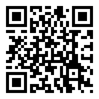 拍照大咖app