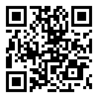 Dazz复古相机app