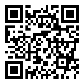 完美视频美颜app