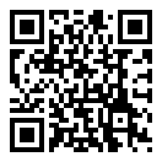 最后一卷胶片app