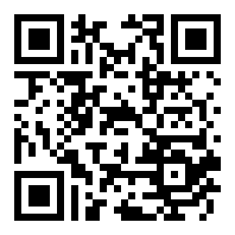 人人伴侣app
