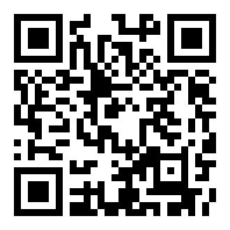 悦颜视频美颜app
