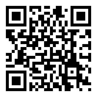 伊心交友app