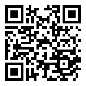 花漾交友app