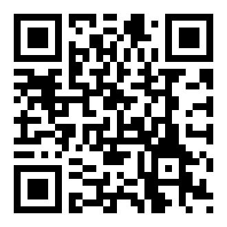 冒泡物联app